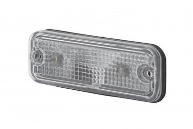 2PF961167021 Фонарь габаритный