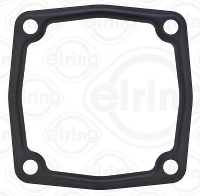 374690 Прокладка под гильзу компрессора