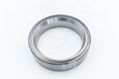 DZ9112340280 Беговое кольцо заднее