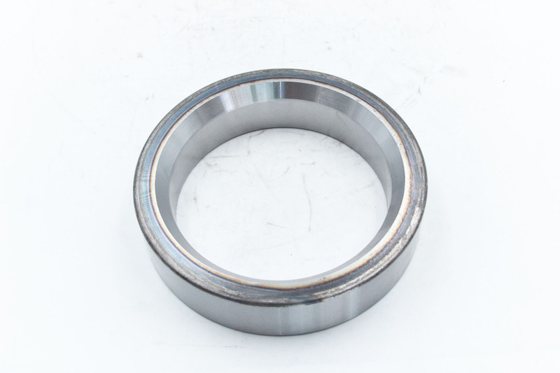 DZ9112340280 Беговое кольцо заднее — 2