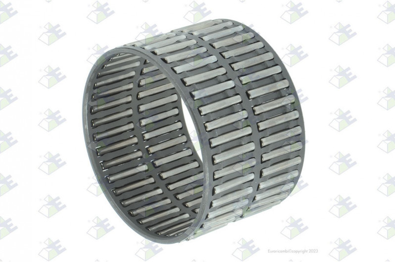 ER 98531232 Подшипник 60*66*42 — 1