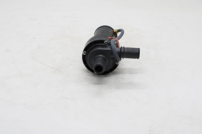 251816250100 Жидкостной насос Hydronic 10 24V