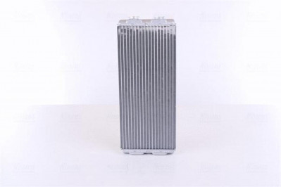 72048 Радиатор отопителя