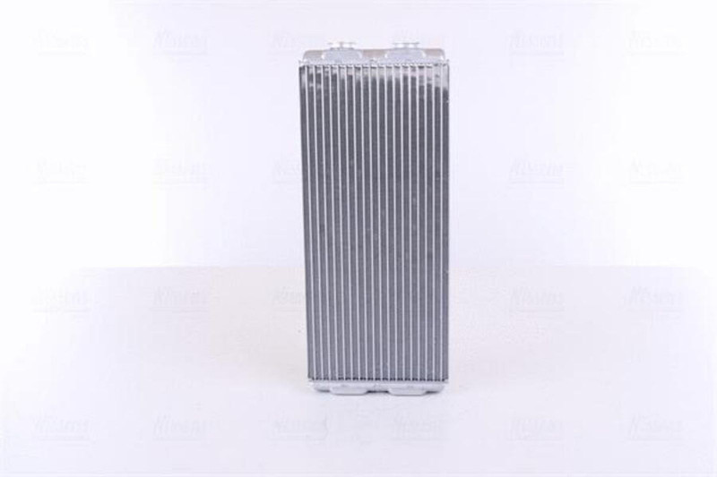 72048 Радиатор отопителя — 4