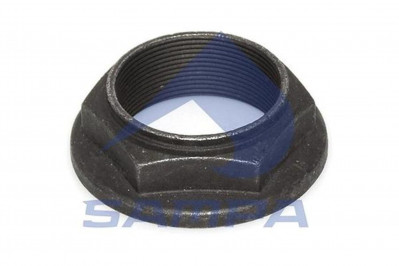 SA 200420 Гайка