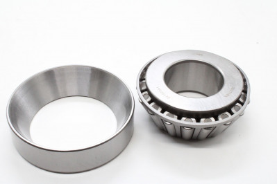 DZ90149320056 Подшипник роликовый конический 65*140*51