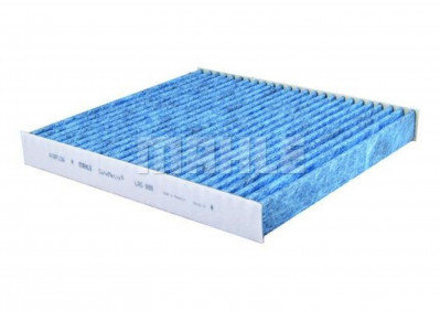 LAK888 Фильтр салонный