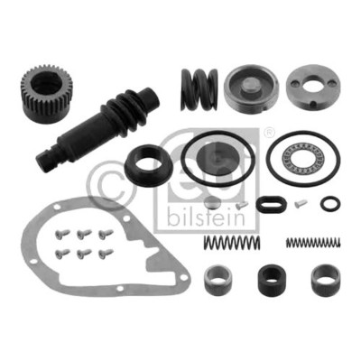 FEBI 01038 Ремкомплект