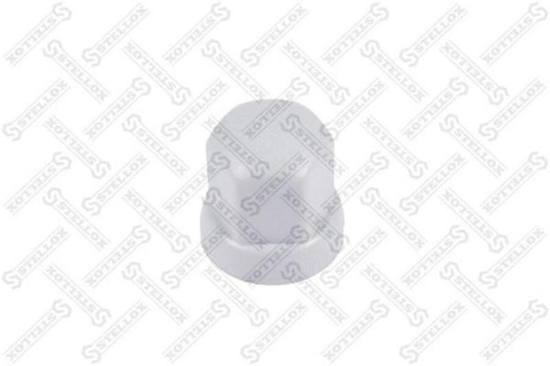 8906802SX Колпачок гайки — 1