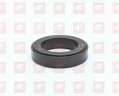 WG9114520042 Подшипник балансира