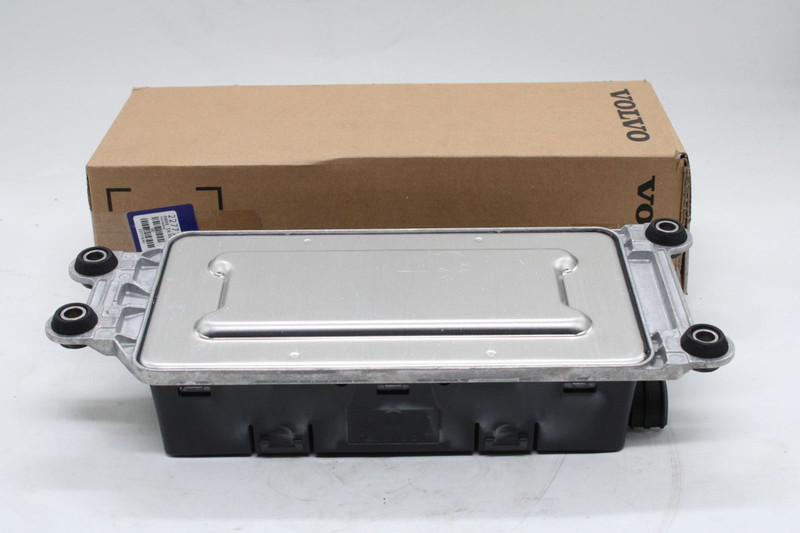 VO 22771642 Блок управления FH4/FH5 RCI0M2 — 2