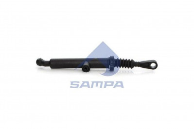 SA 094219 Цилиндр сцепления главный