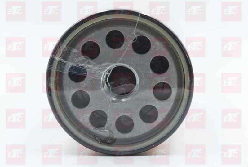 326-1643 Фильтр топливный — 3