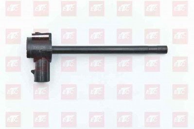 812W06125-0002/2 Датчик уровня охлаждающей жидкости в бачке