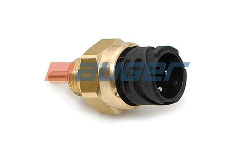AU 77872 Датчик температуры ОЖ — 1