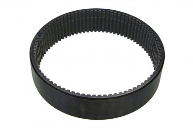 ER 95570991 Венец z=86