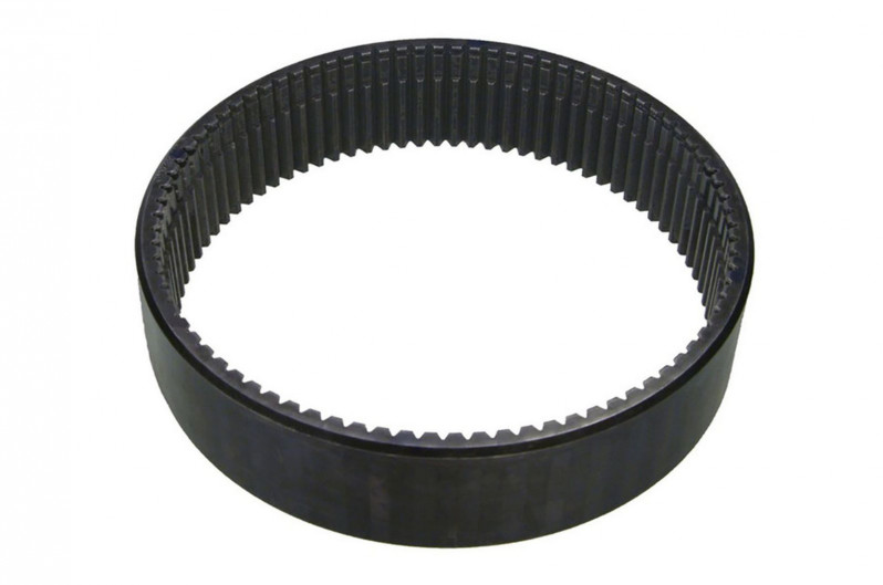 ER 95570991 Венец z=86 — 1