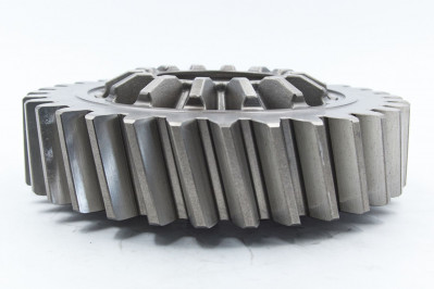 HD90149320153 Шестерня МОД