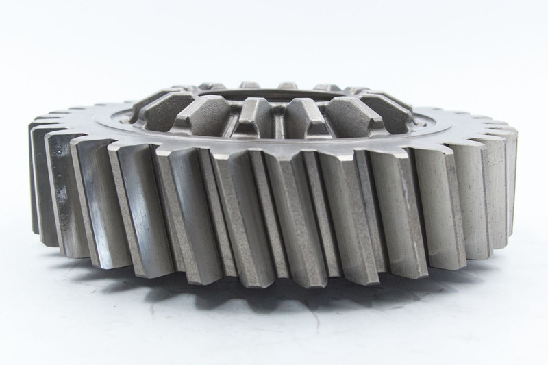 HD90149320153 Шестерня МОД — 4