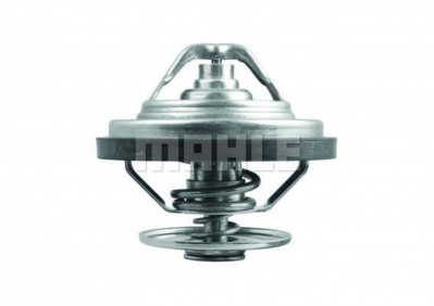 TX15883 Термостат 83&deg;C