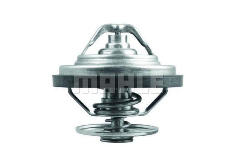 TX15883 Термостат 83°C — 1