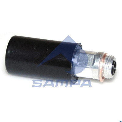 SA 021382 Ручной откачивающий насос