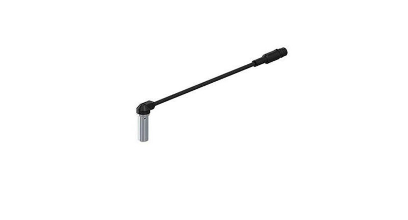 PRO0320060 Датчик ABS — 1