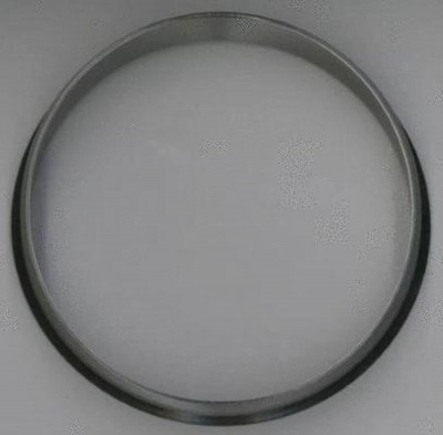 834270 Кольцо беговое сальника к/в перед. 100*105