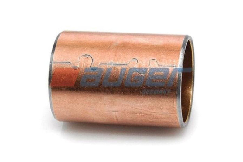 10162 Поперечная рулевая тяга L=1588 — 1