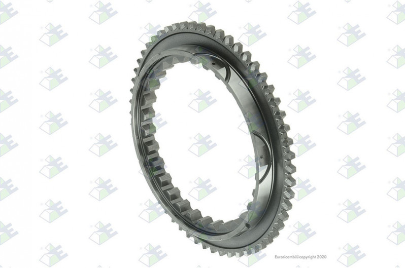 ER 95534409 Корпус сцепления синхронизатора 3/4 — 1