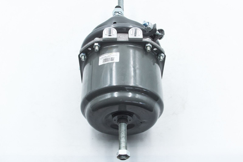 WG9000360661 Энергоаккумулятор задний длинный шток — 2