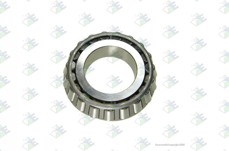 ER 98531224 Подшипник 65*121,6*31mm — 1