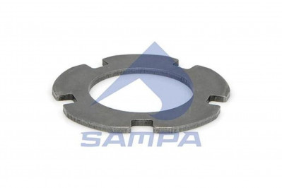 SA 201490 Стыковое кольцо ступицы колеса