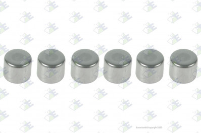 ER 88530420 Палец