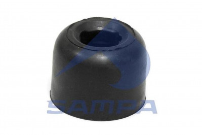 SA 030328 Резиновый буфер