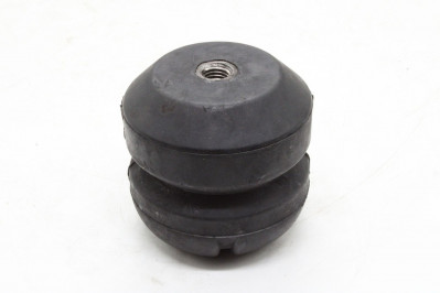 8402114SX Отбойник передней рессоры