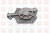 200V05103-5036 Крышка масляного насоса, миниатюра — 0