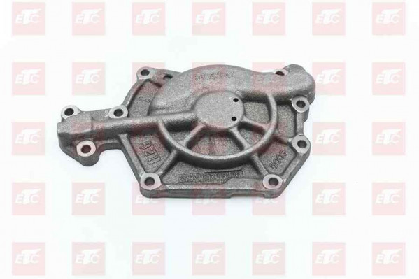 200V05103-5036 Крышка масляного насоса — 1