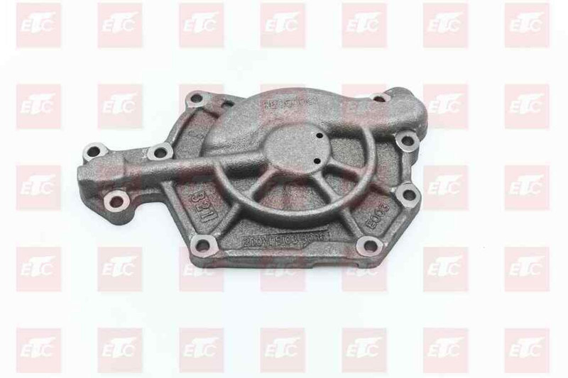 200V05103-5036 Крышка масляного насоса — 1