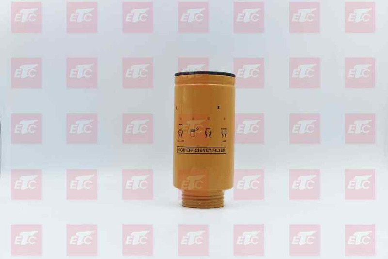 423-8525 Фильтр топливный — 2