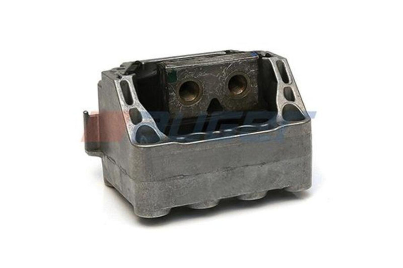 81881 Подушка ДВС задняя — 1