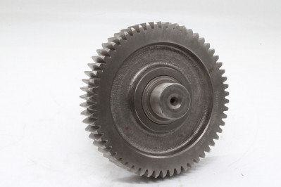 12JSD200T-1707050 Вал промежуточный демультипликатора