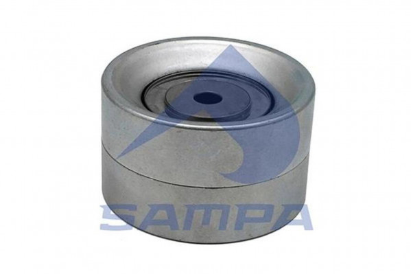 SA 204426 Ролик натяжителя — 1