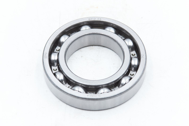 PT6212C3 Подшипник хвостовика редуктора 60*110*22 — 5