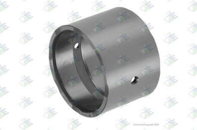 ER 95532623 Втулка шестерни 4-ой пер. 67*77*54,1