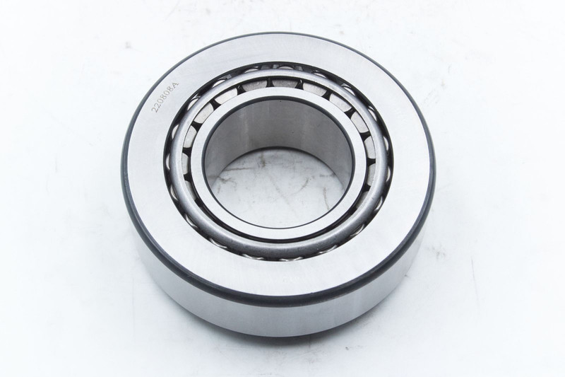 DZ90149320055 Подшипник роликовый конический 70*150*54 — 2