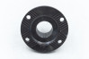 711W39115-5117 Фланец редуктора заднего моста в сборе, миниатюра — 1