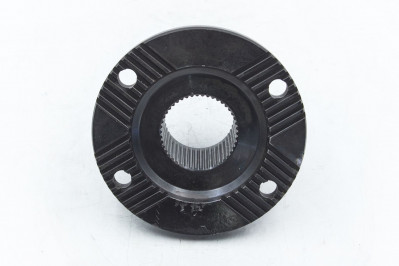 711W39115-5117 Фланец редуктора заднего моста в сборе