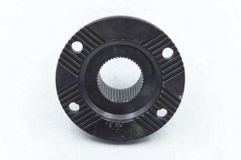711W39115-5117 Фланец редуктора заднего моста в сборе — 2