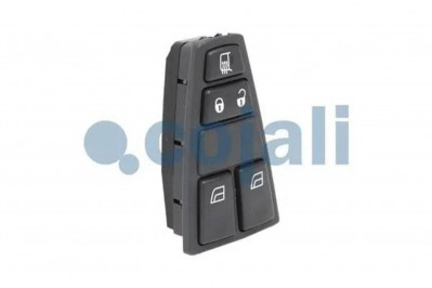 2260163 Панель управления